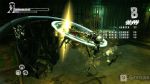 скриншот DmC Devil May Cry PS3 #2
