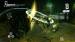 скриншот DmC Devil May Cry PS3 #2