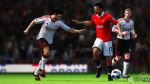 скриншот FIFA 11 PS 3 #2