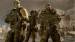 скриншот Gears of War 3 #2