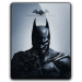 Игра Ключ для Batman: Arkham Origins - RU