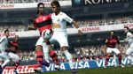 скриншот  Ключ для Pro Evolution Soccer 2013 - RU #2