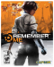 Игра Ключ для Remember Me - RU