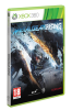 игра Metal Gear Rising: Revengeance XBOX 360