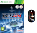 игра Pro Evolution Soccer 2014 X-BOX