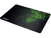 Razer Goliathus Alpha Speed Fragged Edition New (RZ02-00210700-R3M1-R)