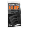 Сменные наклейки для ножек мыши SteelSeries Glide Kana, Kinzu, Kinzu v2 (60033)