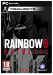 игра Tom Clancy's Rainbow 6: Patriots