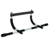 Подарок Подростковый турник Iron Gym