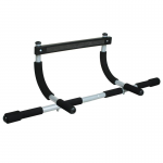 Подарок Подростковый турник Iron Gym