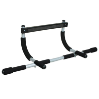 Подарок Подростковый турник Iron Gym
