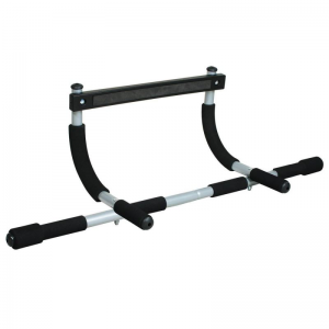 Подарок Подростковый турник Iron Gym