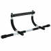 Подарок Подростковый турник Iron Gym