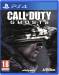 скриншот Call of Duty: Ghosts PS4 - Русская версия #8
