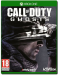 игра Call of Duty: Ghosts XBOX ONE