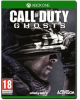 игра Call of Duty: Ghosts XBOX ONE