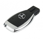 фото Флешка Ключ от Mercedes-Benz 8 Гб #2