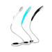 Подарок Сенсорная USB- лампа 10 Led light