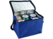 Подарок Термосумка на 10л Therma Tote