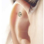 фото Биомагнит от курения ZeroSmoke #2