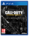 игра Call of Duty: Advanced Warfare. Atlas Limited Edition PS4