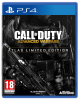игра Call of Duty: Advanced Warfare. Atlas Limited Edition PS4
