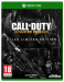 игра Call of Duty: Advanced Warfare. Atlas Limited Edition XBOX ONE