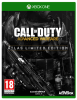 игра Call of Duty: Advanced Warfare. Atlas Limited Edition XBOX ONE