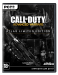 игра Call of Duty: Advanced Warfare. Atlas Limited Edition