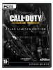 игра Call of Duty: Advanced Warfare. Atlas Limited Edition