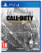игра Call of Duty: Advanced Warfare. Atlas Pro Edition PS4