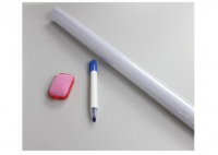 Подарок Доска - наклейка для маркера на стену