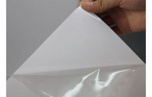 фото Доска - наклейка для маркера на стену #2