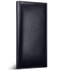Подарок Кейс для документов 'Flycase black'