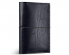 Подарок Кейс для паспортов 'Passport case black'