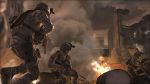 скриншот  Ключ для Call of Duty 4: Modern Warfare - RU #2