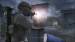 скриншот  Ключ для Call of Duty 4: Modern Warfare - RU #3