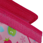 фото Коробочка для хранения белья Комфорт #5