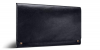 Подарок Мужской клатч 'Mlatch Classic black'