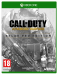 игра Call of Duty: Advanced Warfare. Atlas Pro Edition XBOX ONE [RU]