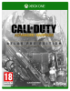 игра Call of Duty: Advanced Warfare. Atlas Pro Edition XBOX ONE [RU]