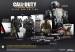 скриншот Call of Duty: Advanced Warfare. Atlas Pro Edition XBOX ONE [RU] #2