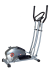 Орбитрек электромагнитный SS-888
