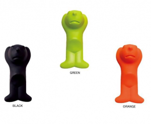 Подарок Фиксатор для двери Мистер Пи Оne Мan Сry