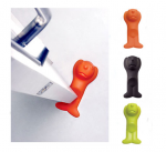 фото Фиксатор для двери Мистер Пи Оne Мan Сry #2