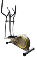 Орбитрек электромагнитный EV-459