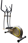 Орбитрек электромагнитный EV-459