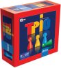 Настольная игра 'Тріо'