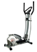 Орбитрек магнетик SS-373