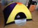 фото Палатка 3-х местная #2